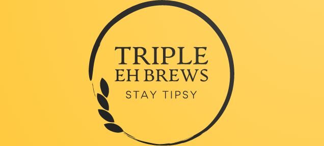 Triple Eh Brews